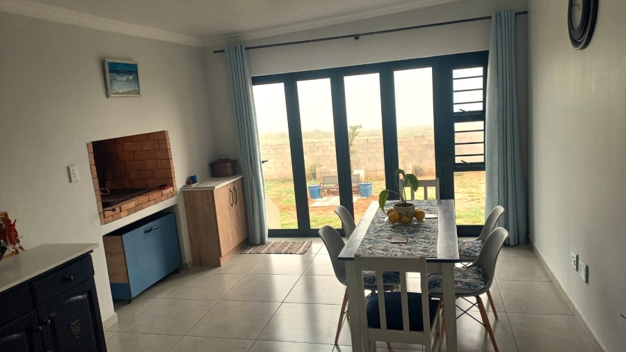3 Bedroom Property for Sale in Vredenburg Western Cape